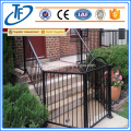 /msite/products/detail/productid/29518333/id/507741.html